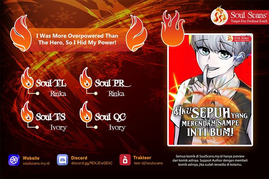 Chapter 63 - halaman 2