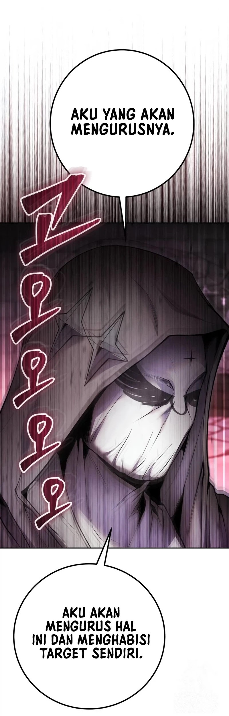 Chapter 63 - halaman 26