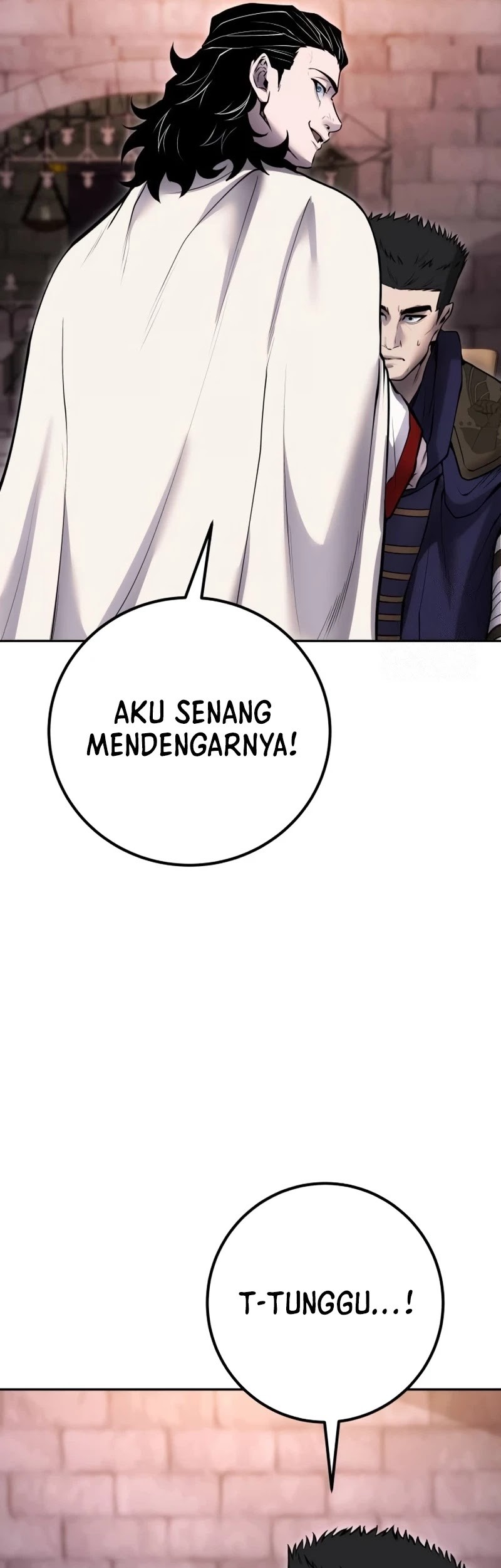 Chapter 63 - halaman 28