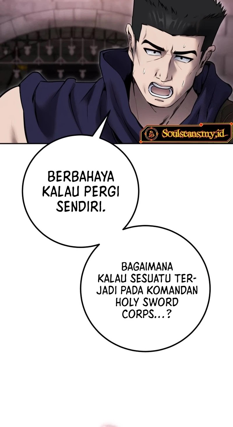Chapter 63 - halaman 29