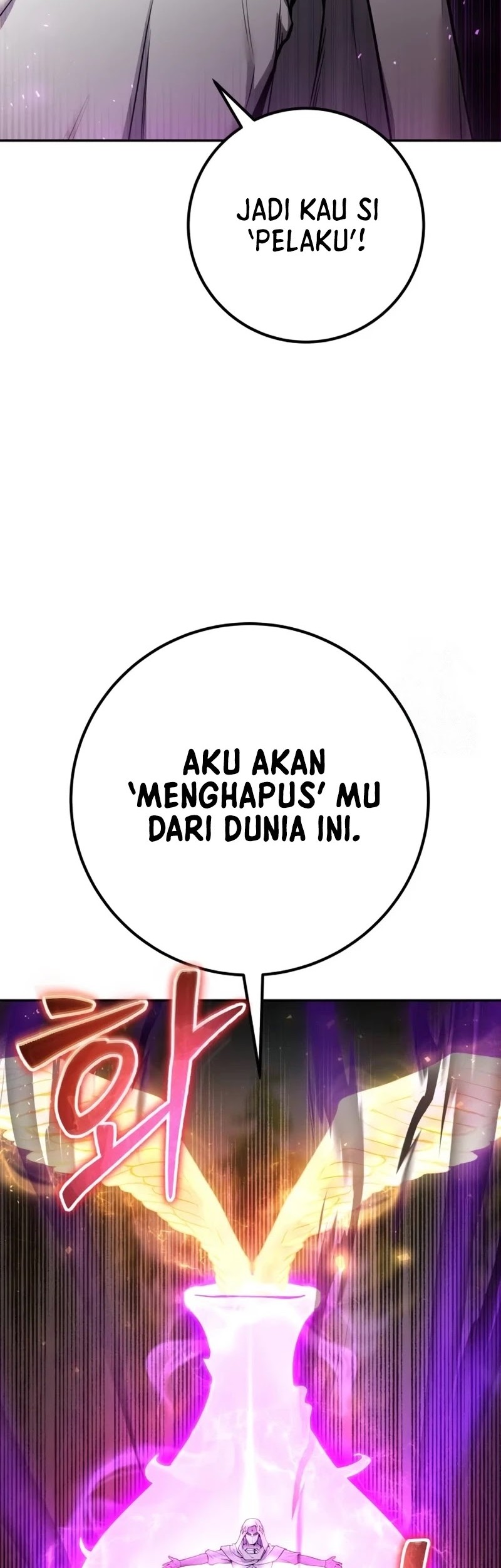 Chapter 63 - halaman 36