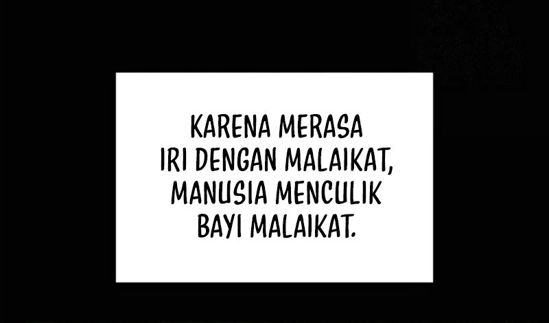 Chapter 63 - halaman 40