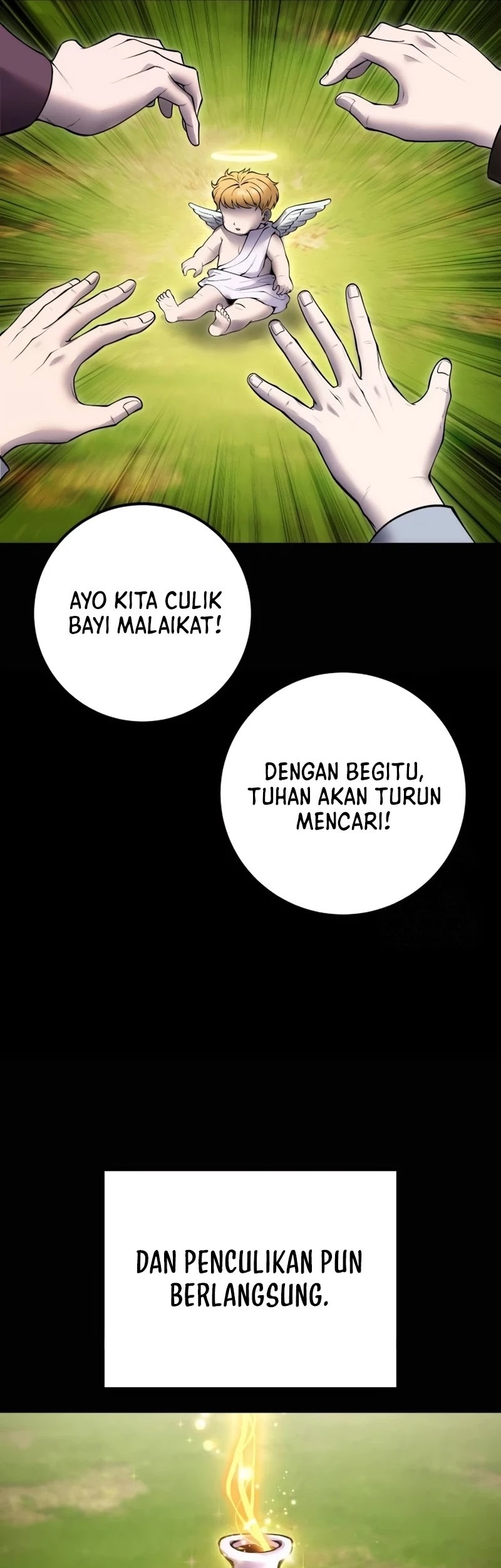 Chapter 63 - halaman 41