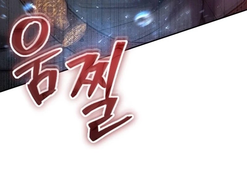 Chapter 63 - halaman 48