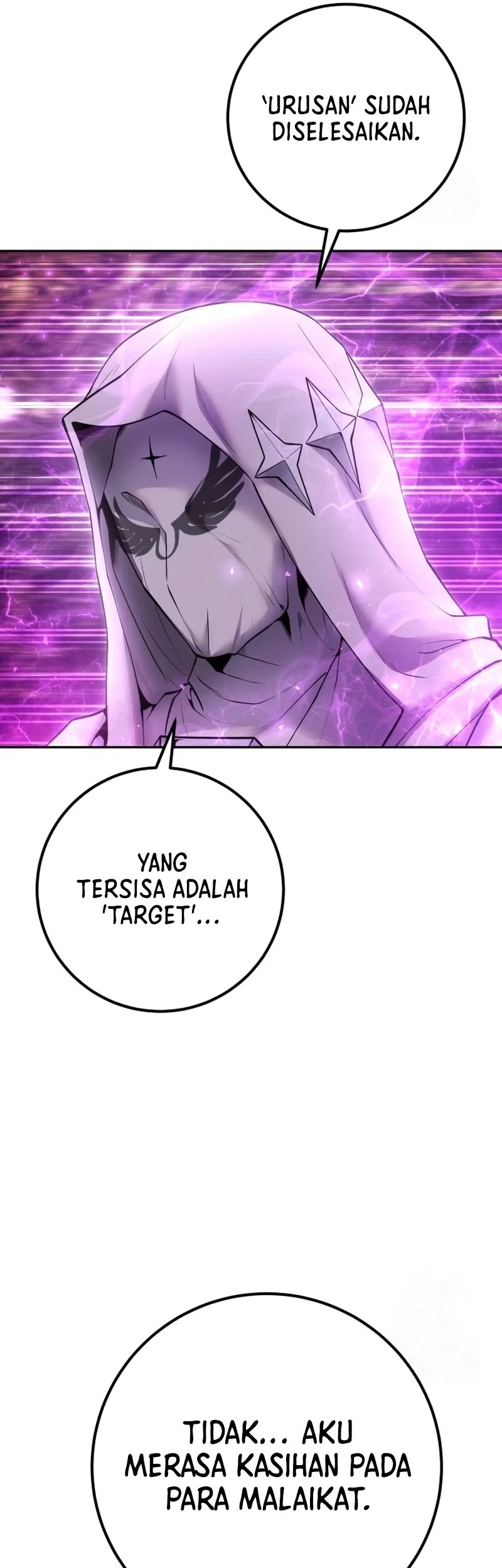 Chapter 63 - halaman 49