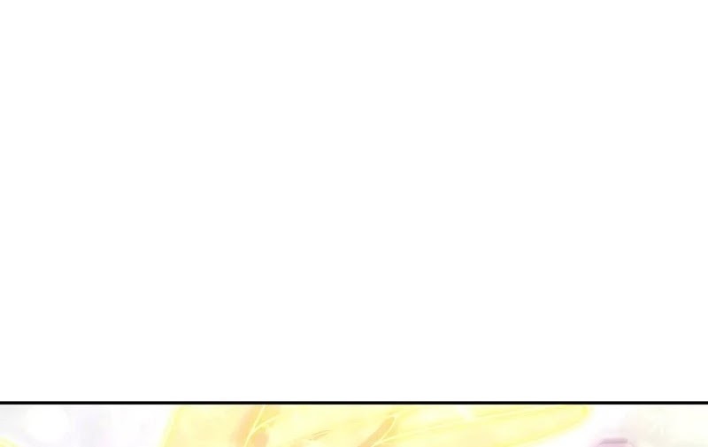 Chapter 63 - halaman 53