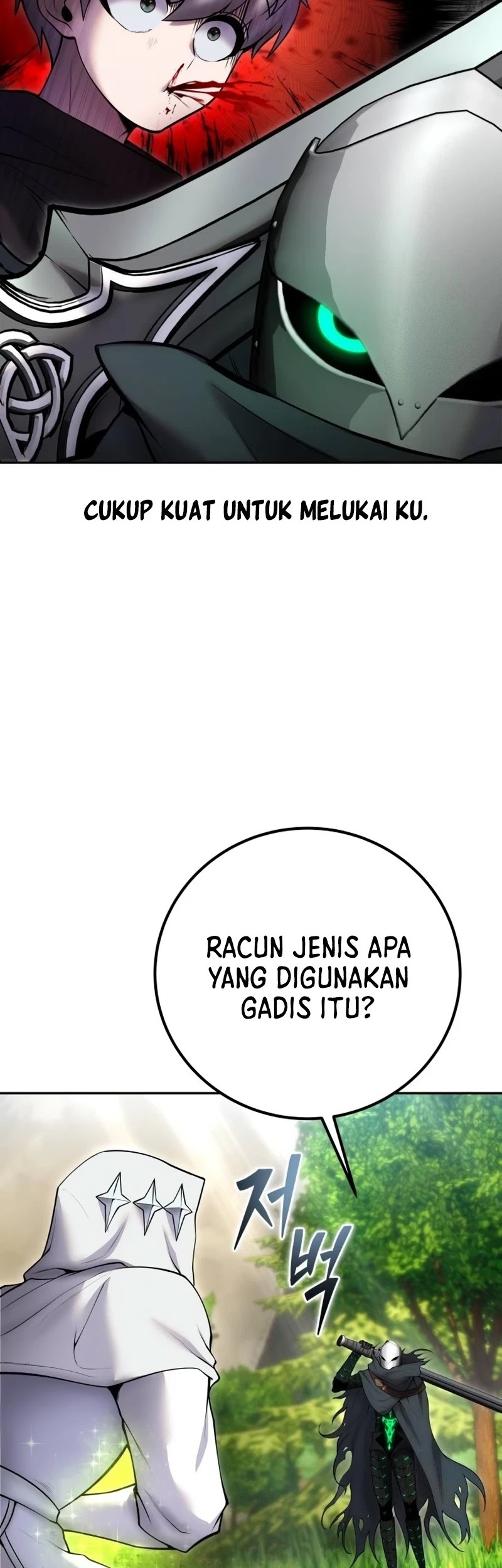 Chapter 63 - halaman 58