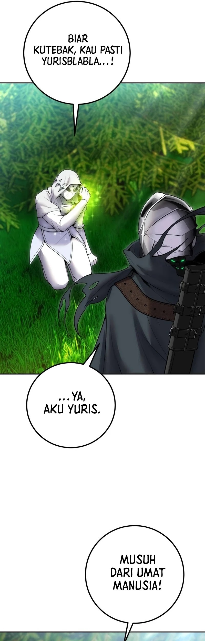 Chapter 63 - halaman 60