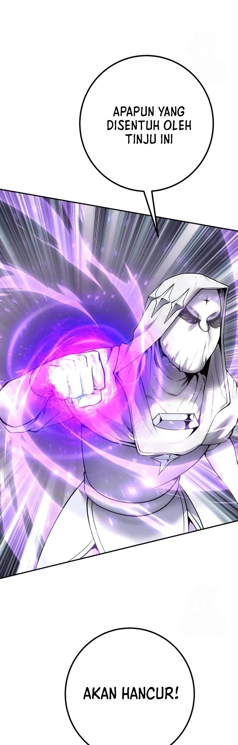 Chapter 63 - halaman 65