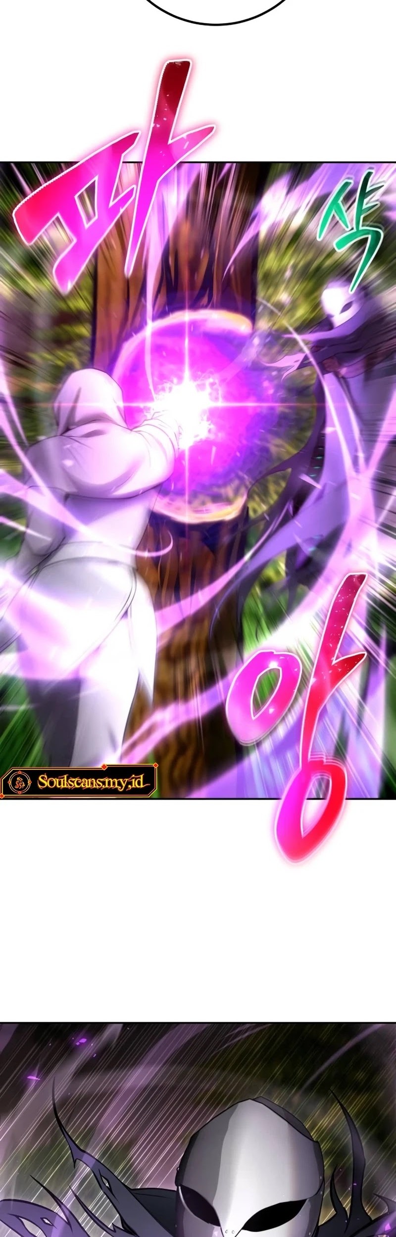 Chapter 63 - halaman 66