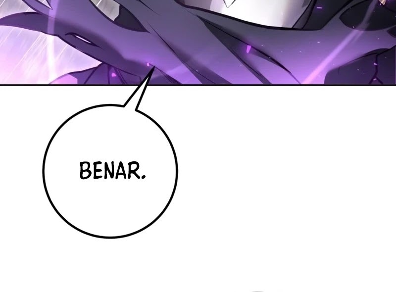 Chapter 63 - halaman 67