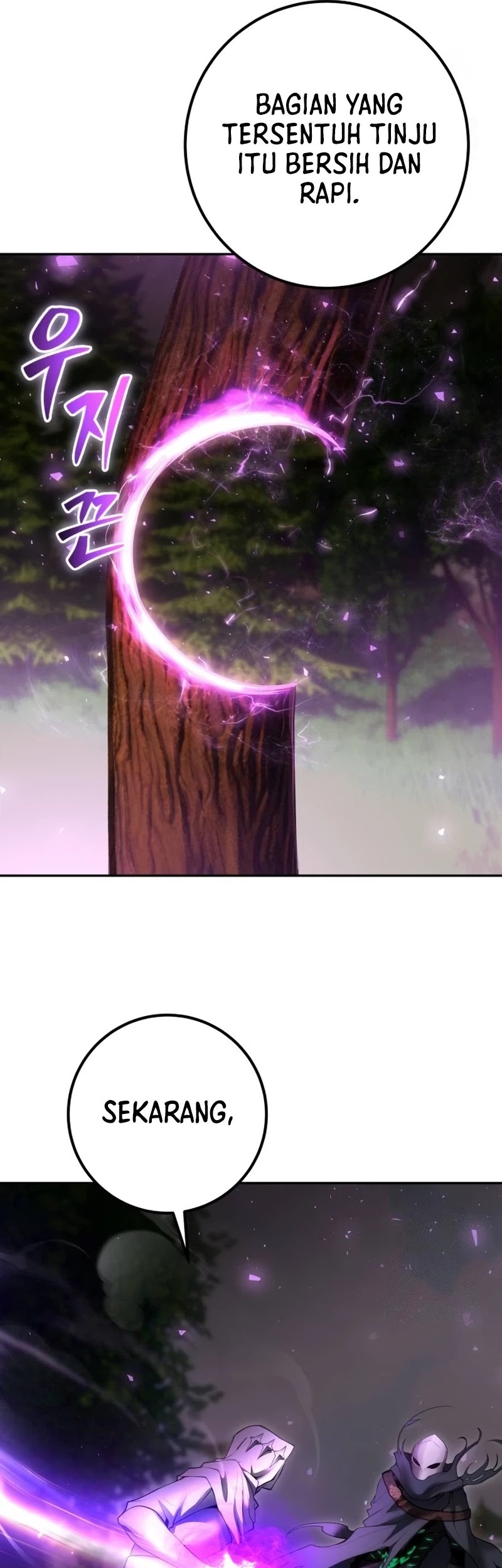Chapter 63 - halaman 68