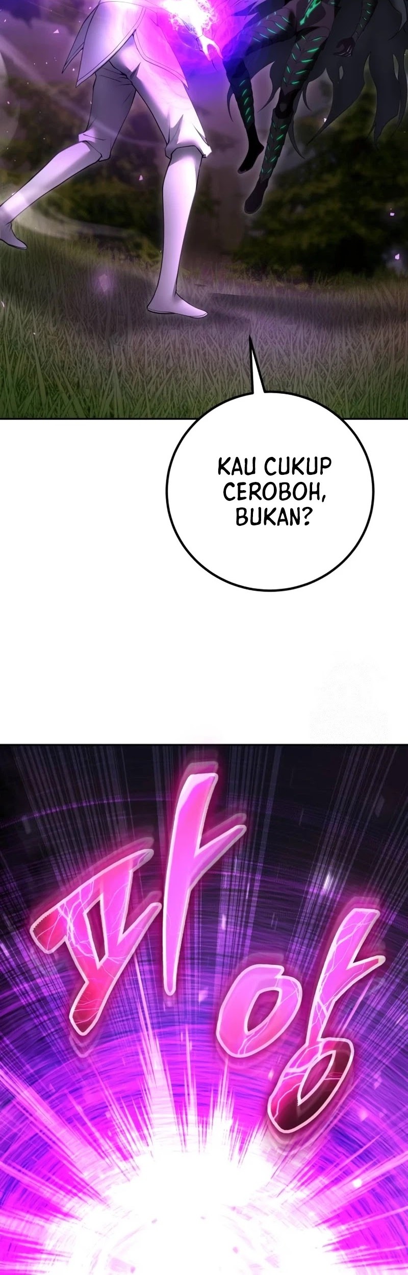 Chapter 63 - halaman 69