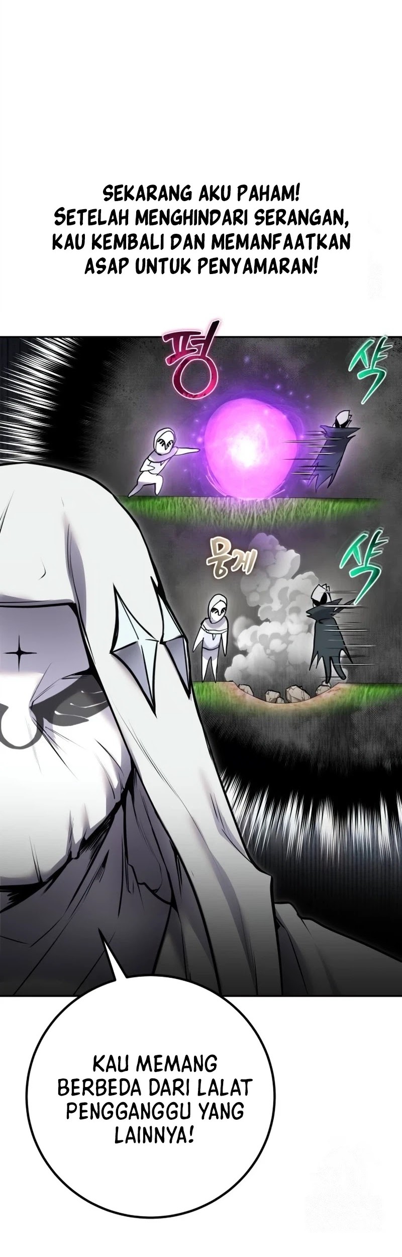 Chapter 63 - halaman 75