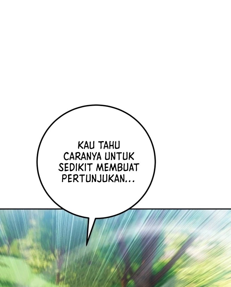 Chapter 63 - halaman 76