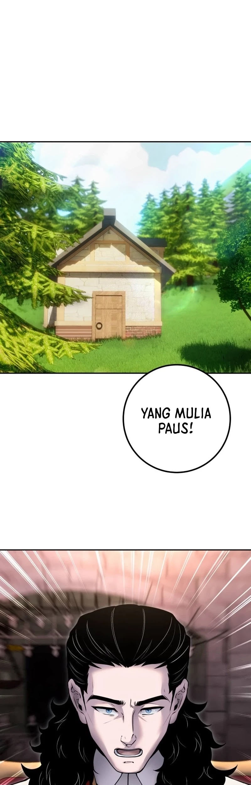 Chapter 63 - halaman 3