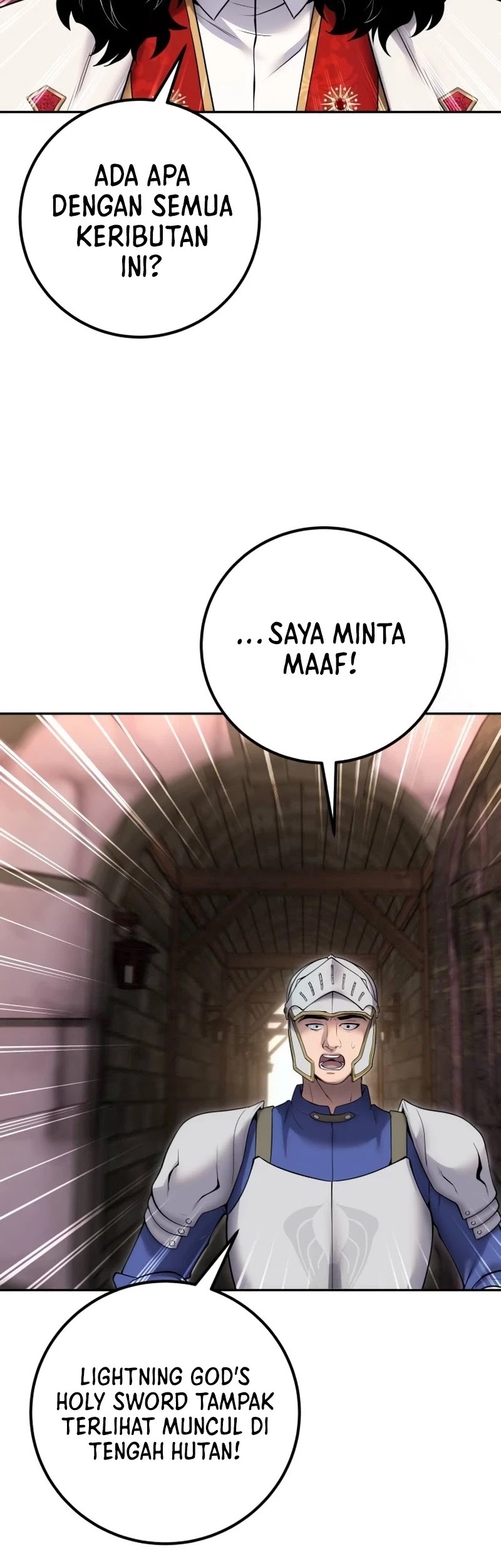 Chapter 63 - halaman 4
