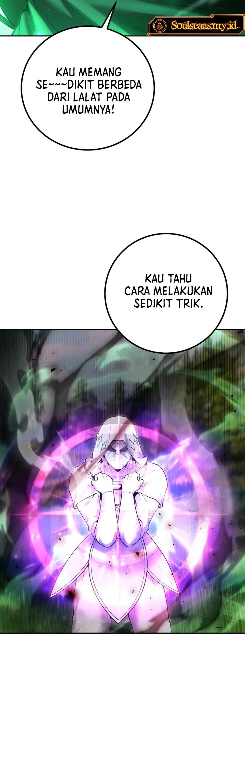 Chapter 63 - halaman 82