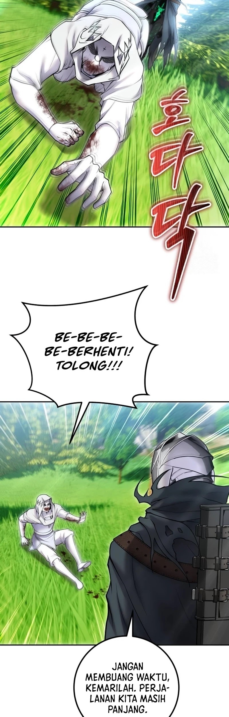 Chapter 63 - halaman 86
