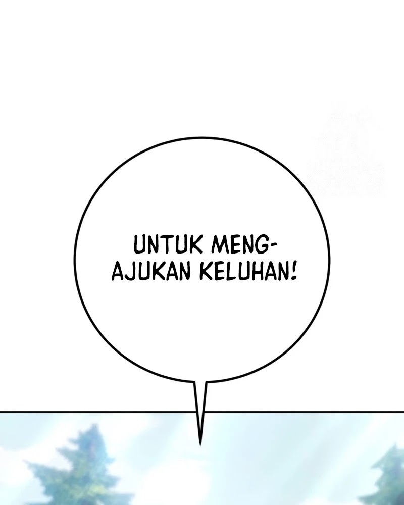 Chapter 63 - halaman 90