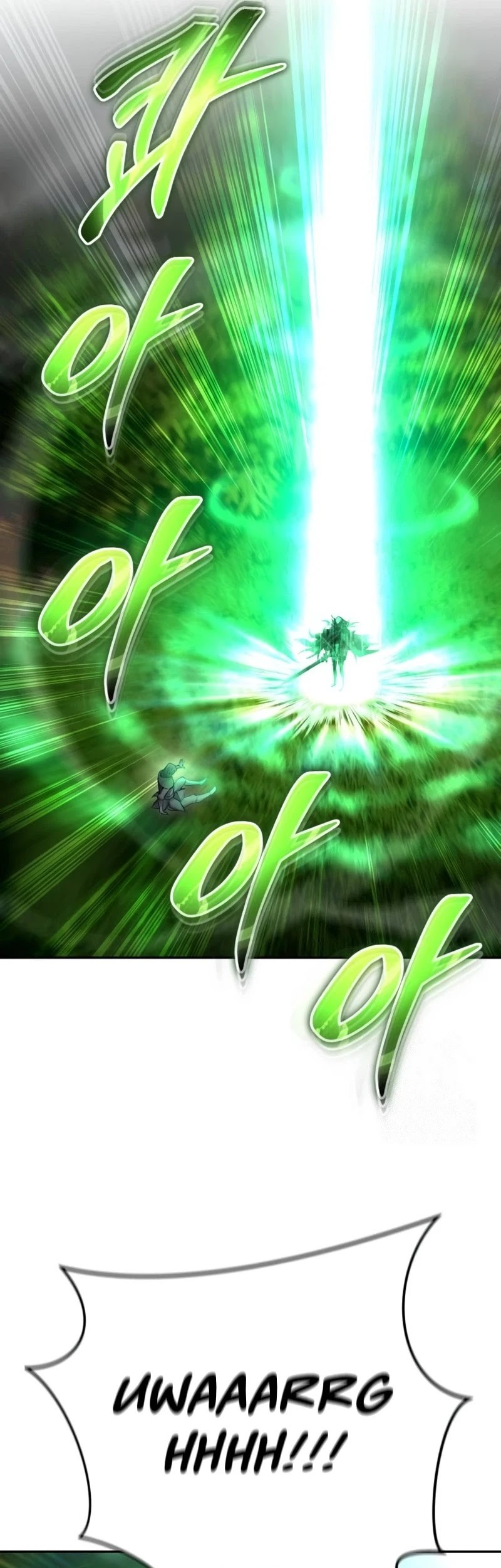 Chapter 63 - halaman 93