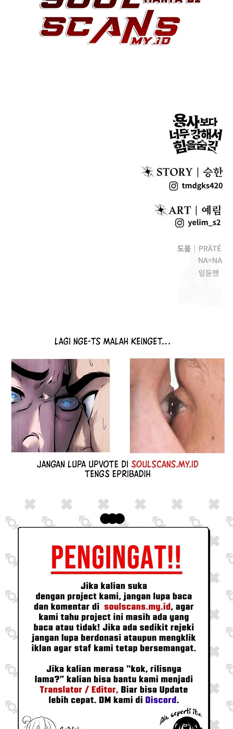 Chapter 63 - halaman 97