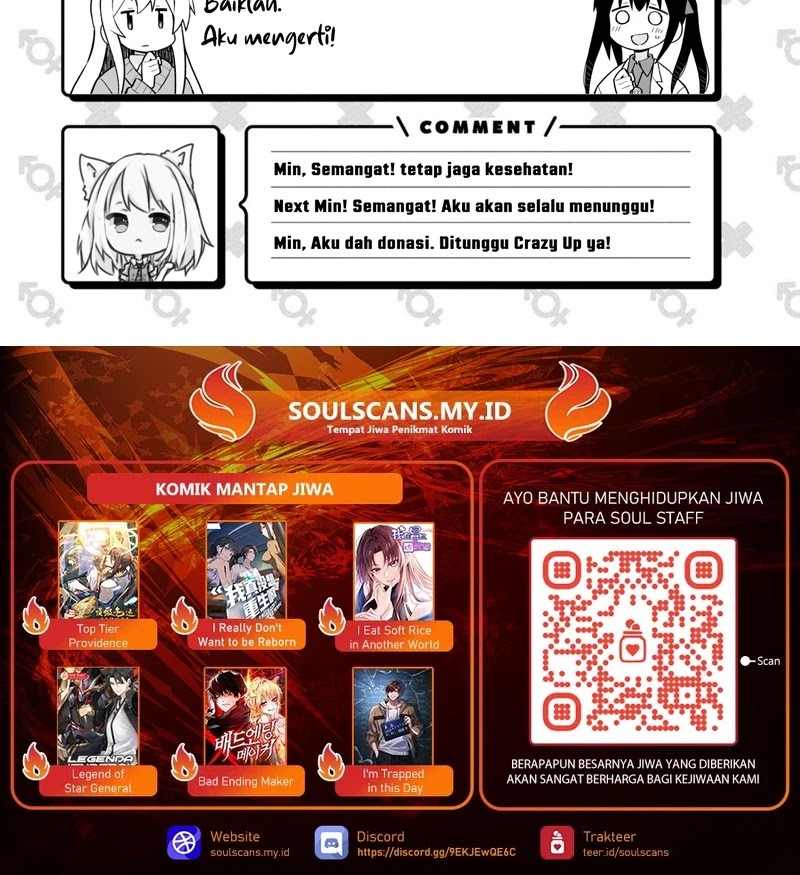 Chapter 63 - halaman 98