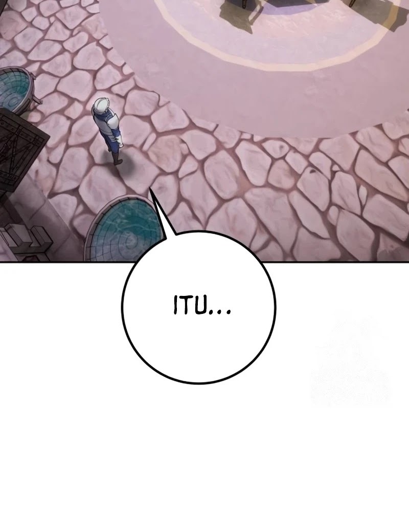 Chapter 63 - halaman 8