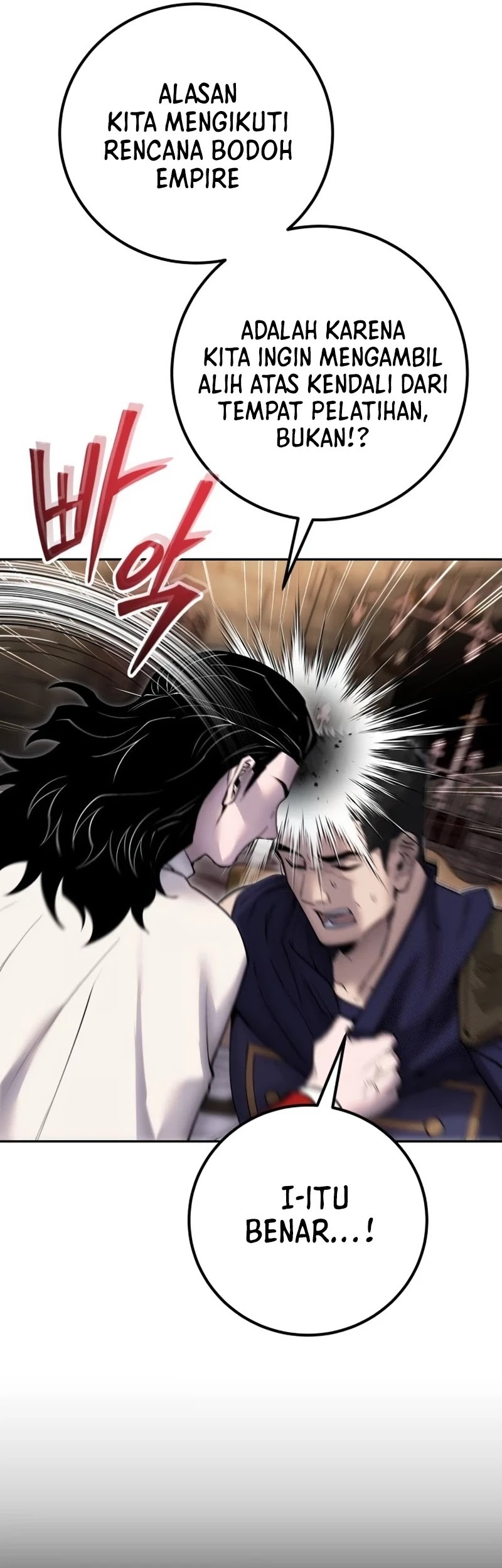 Chapter 63 - halaman 16