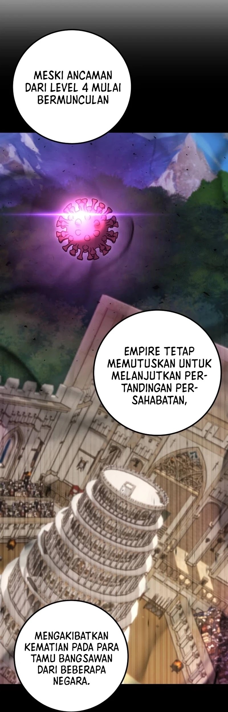 Chapter 63 - halaman 17