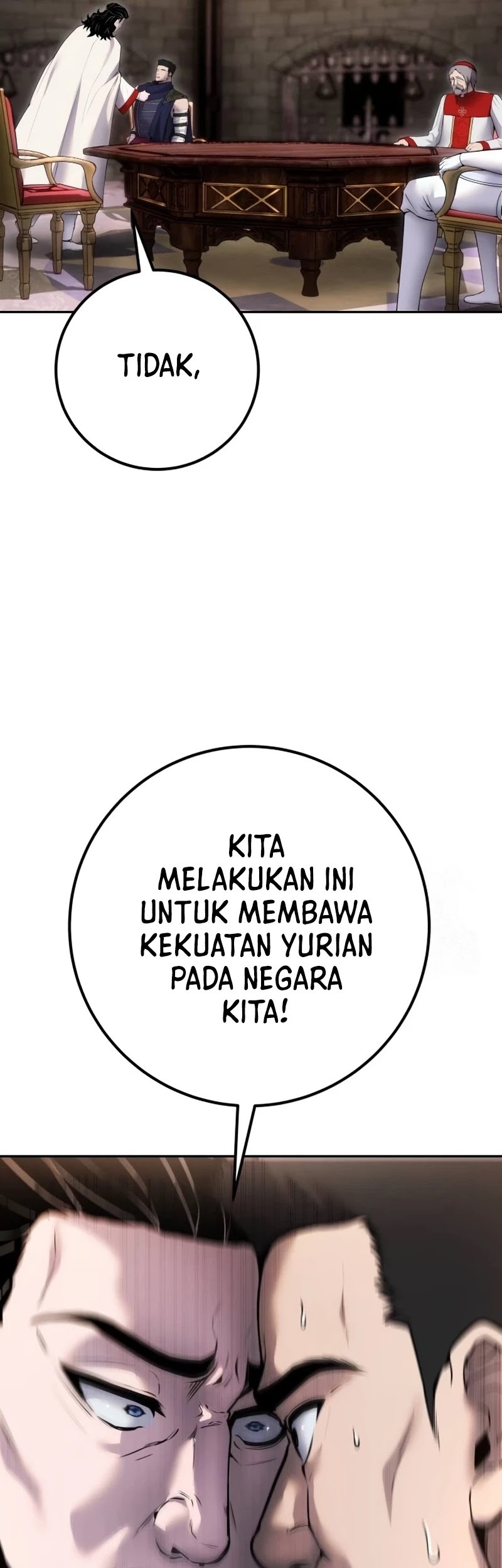 Chapter 63 - halaman 22