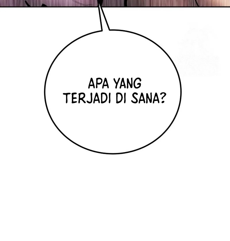 Chapter 63 - halaman 24