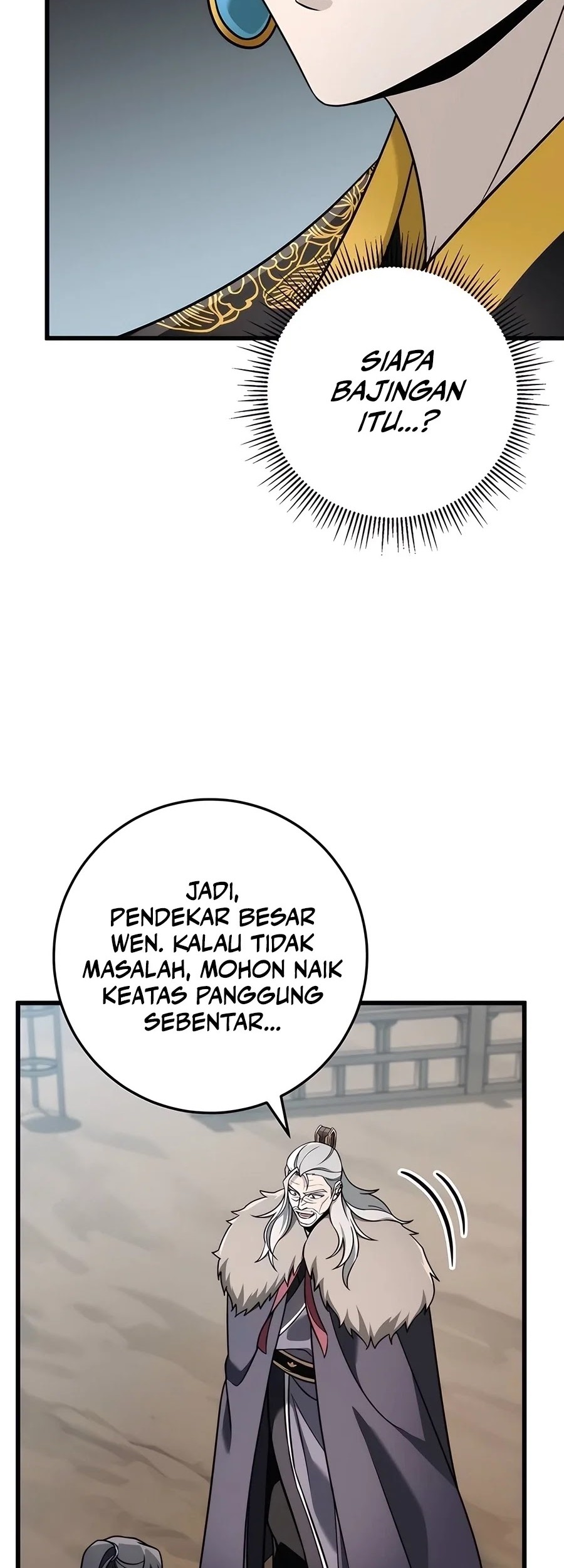 Chapter 57 - halaman 26