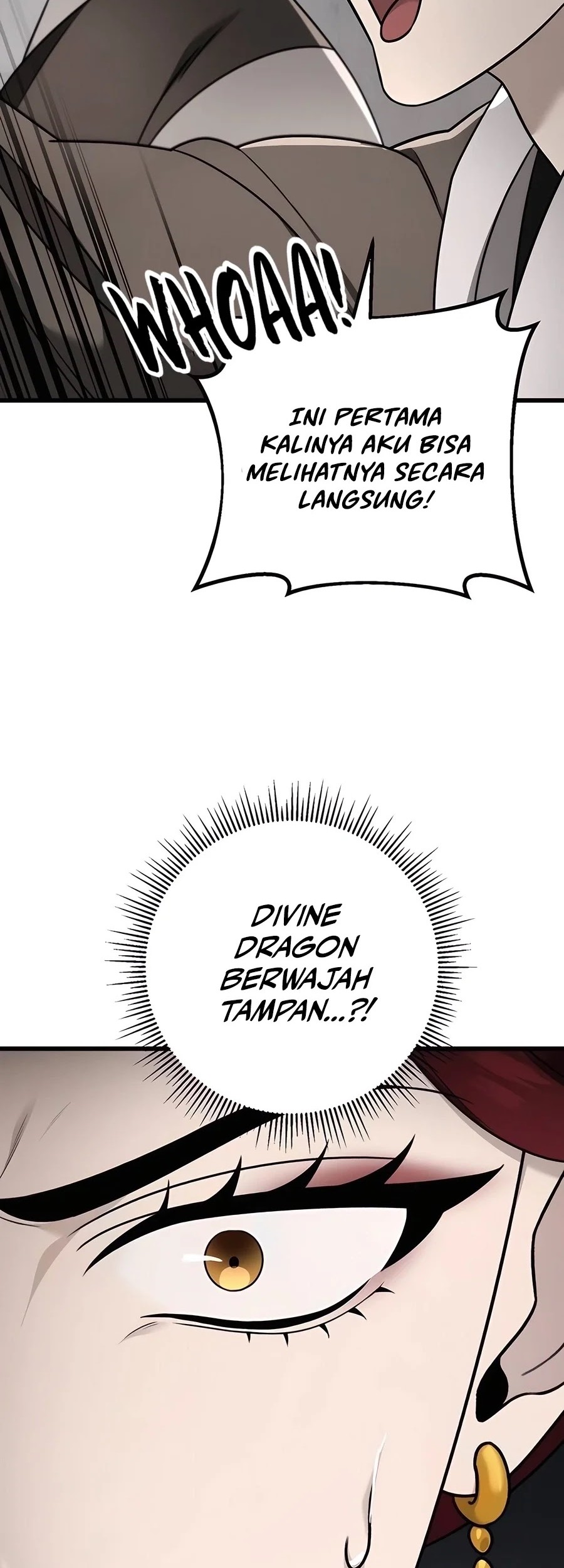 Chapter 57 - halaman 31