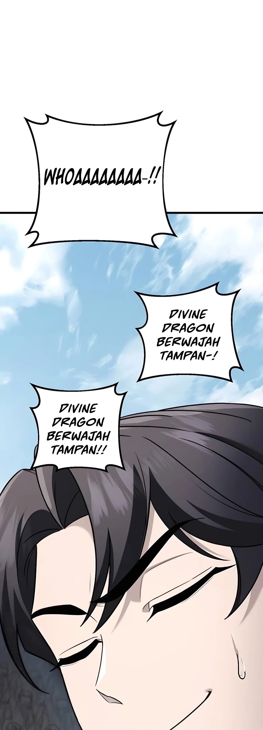Chapter 57 - halaman 33