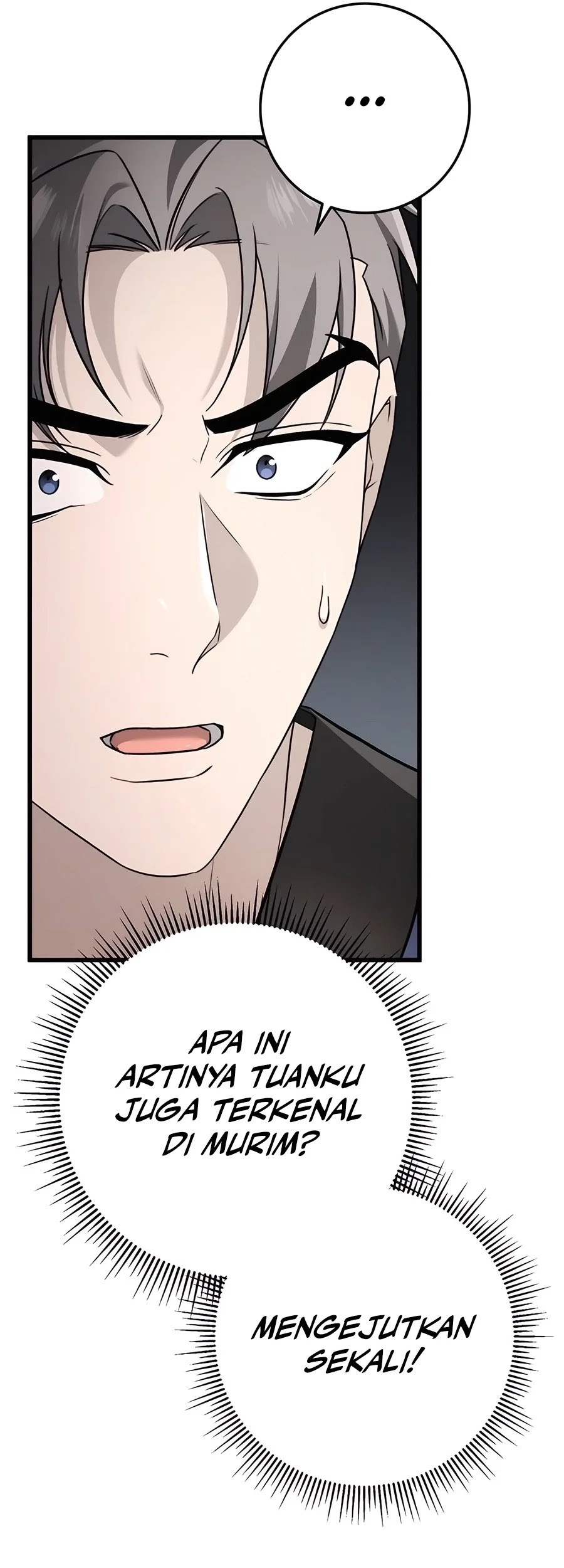 Chapter 57 - halaman 35