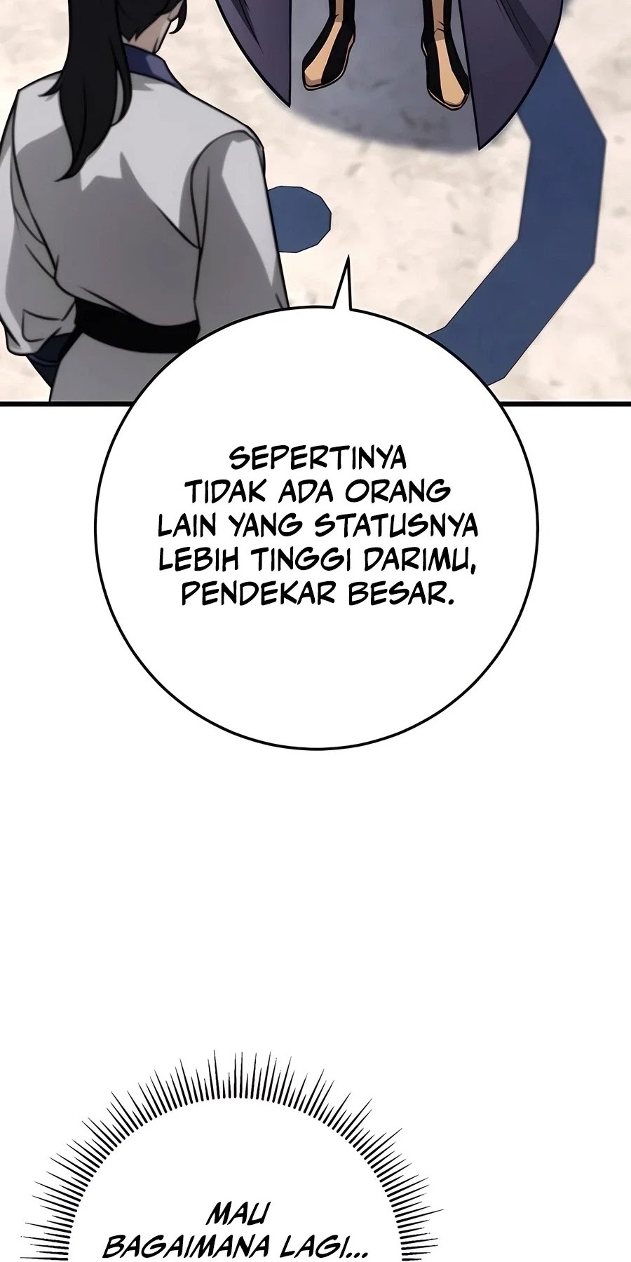 Chapter 57 - halaman 39
