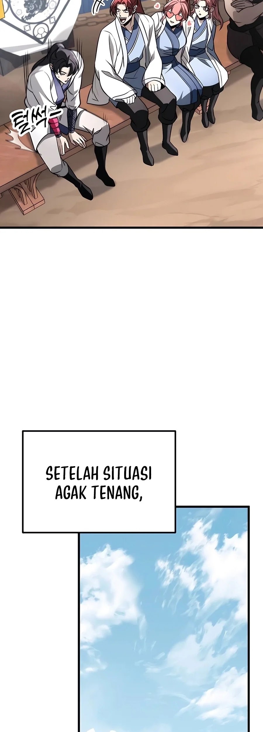 Chapter 57 - halaman 44