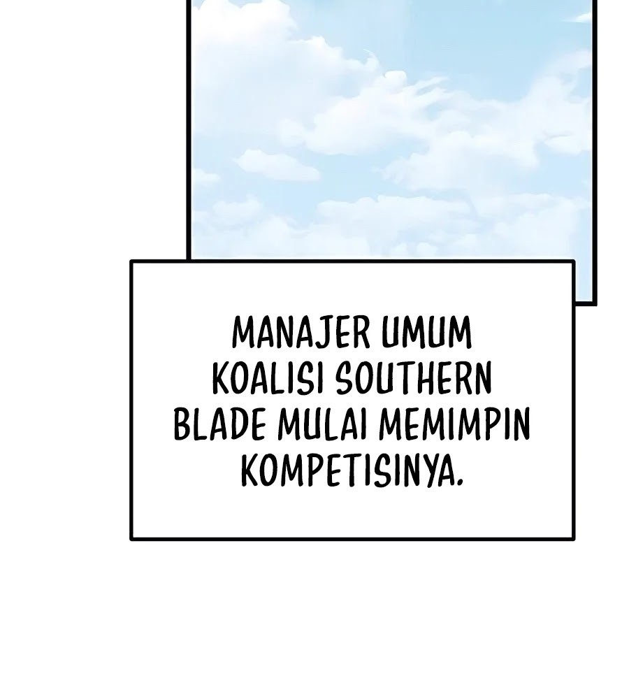 Chapter 57 - halaman 45