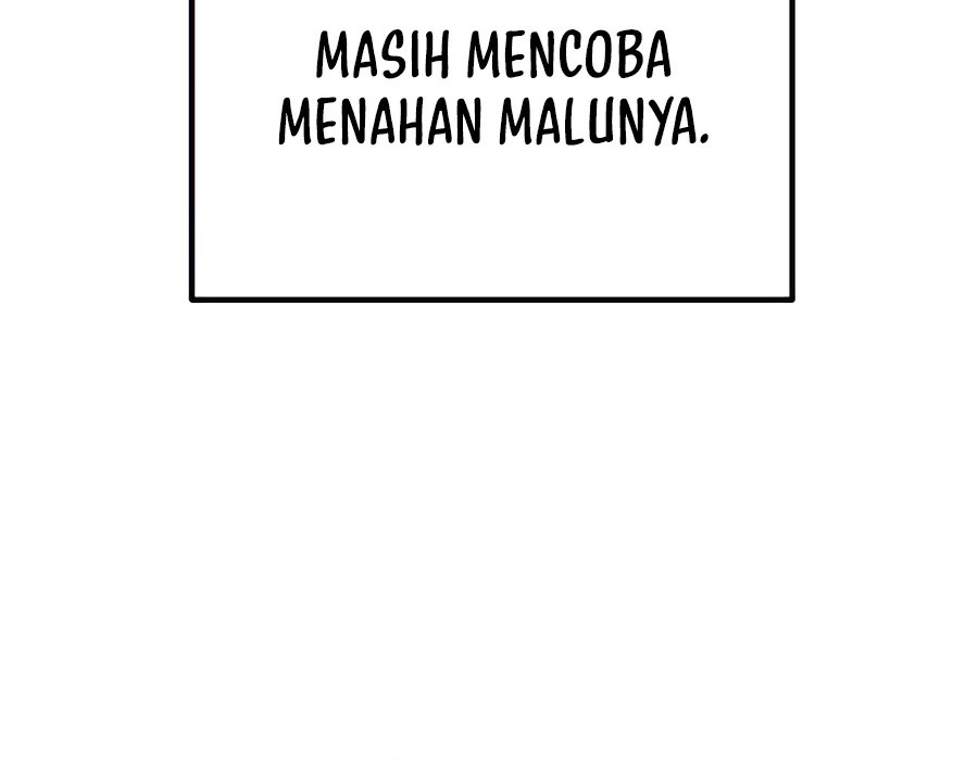 Chapter 57 - halaman 48