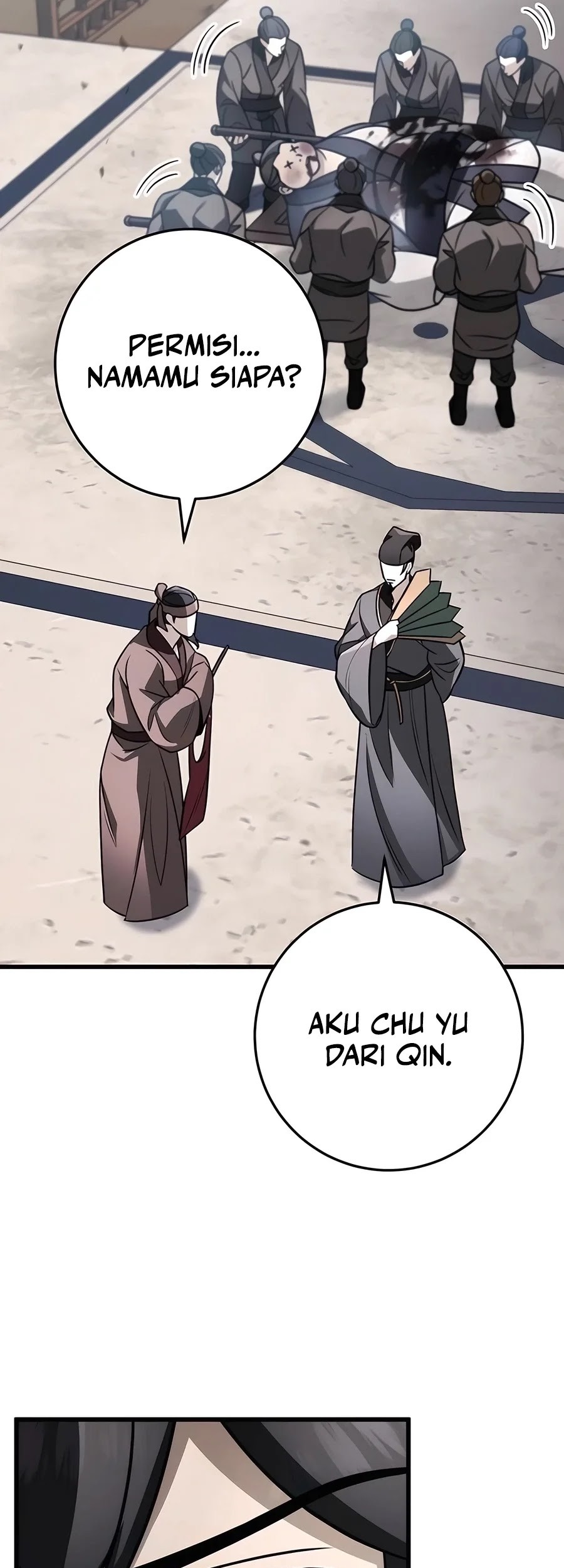 Chapter 57 - halaman 62