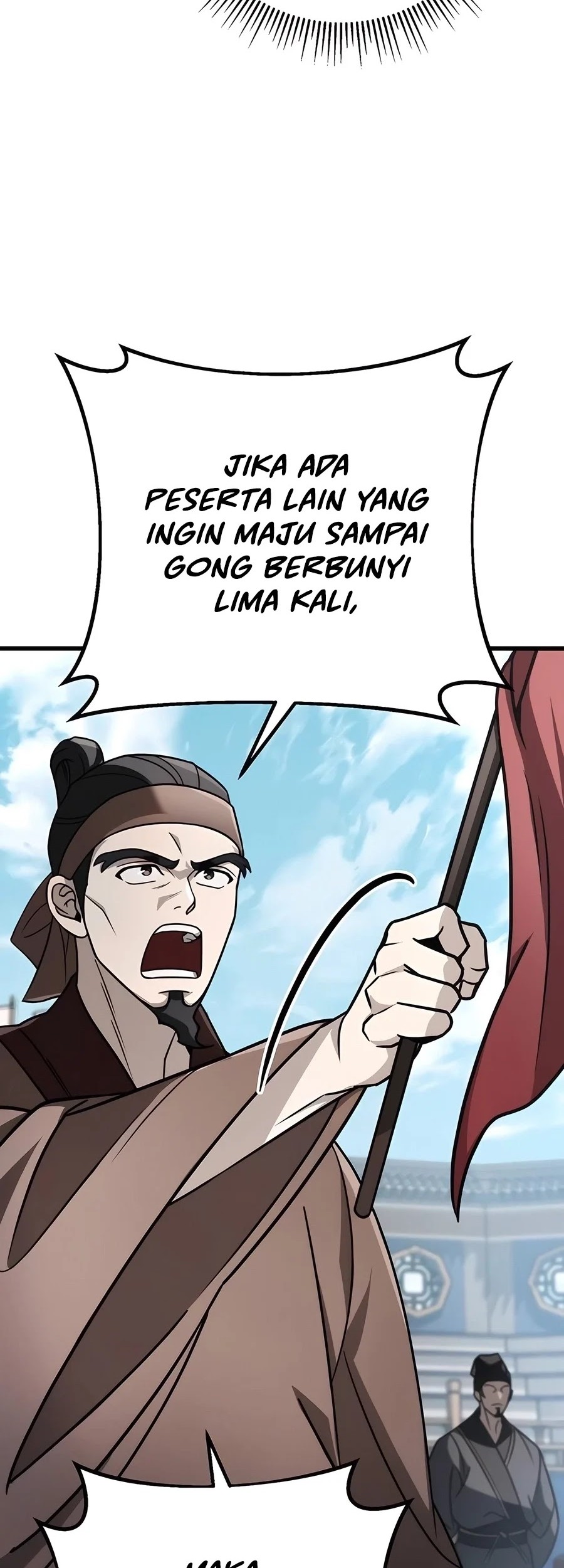 Chapter 57 - halaman 65