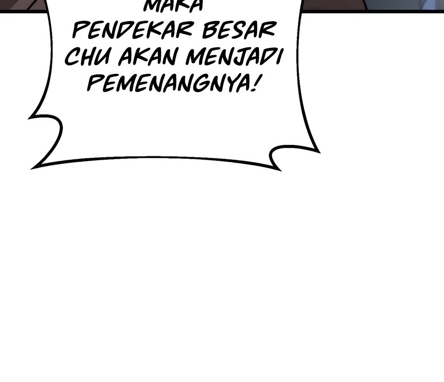 Chapter 57 - halaman 66