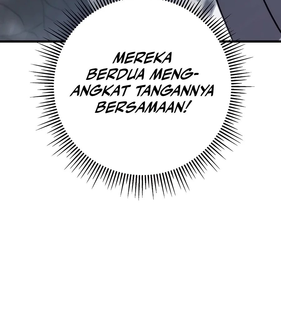 Chapter 57 - halaman 69