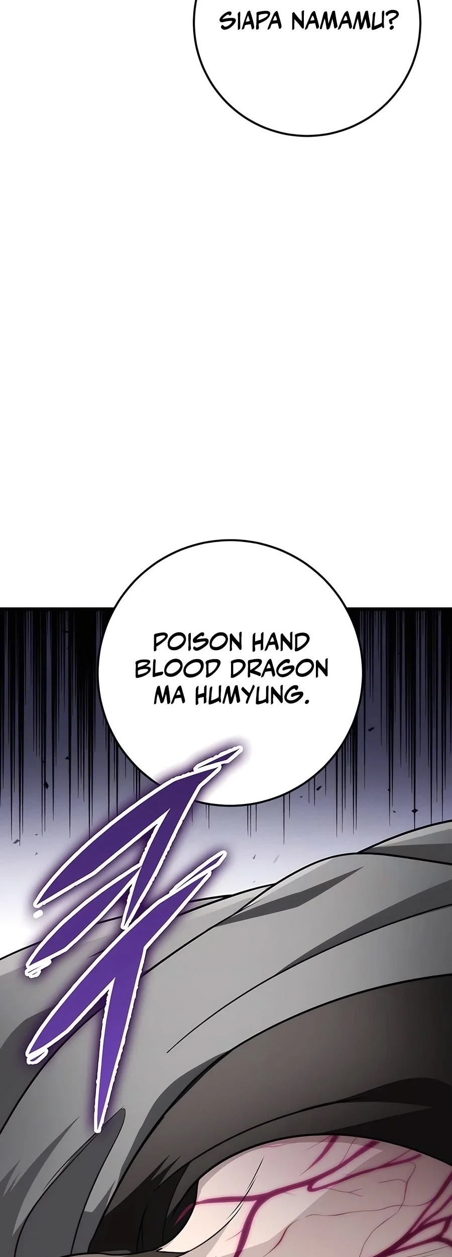 Chapter 57 - halaman 74