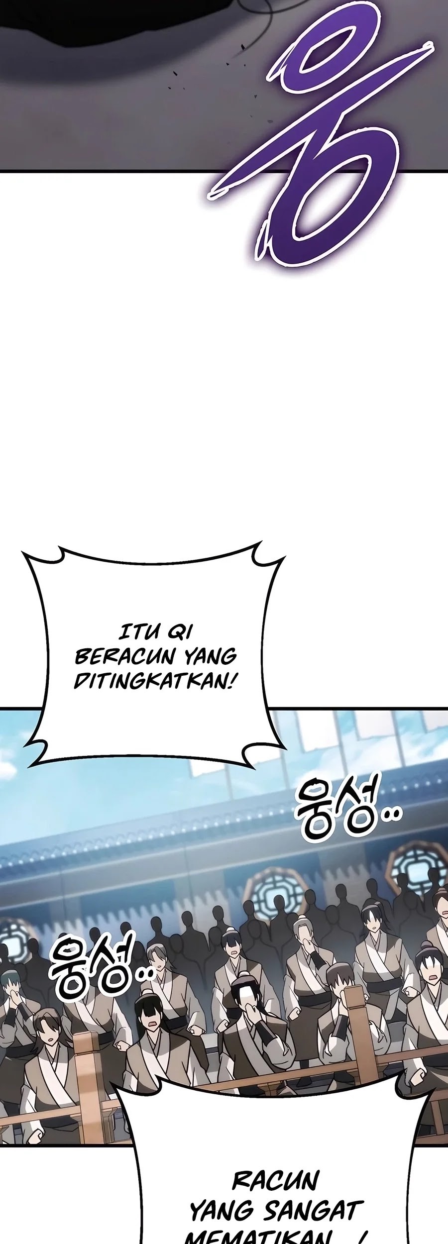 Chapter 57 - halaman 76