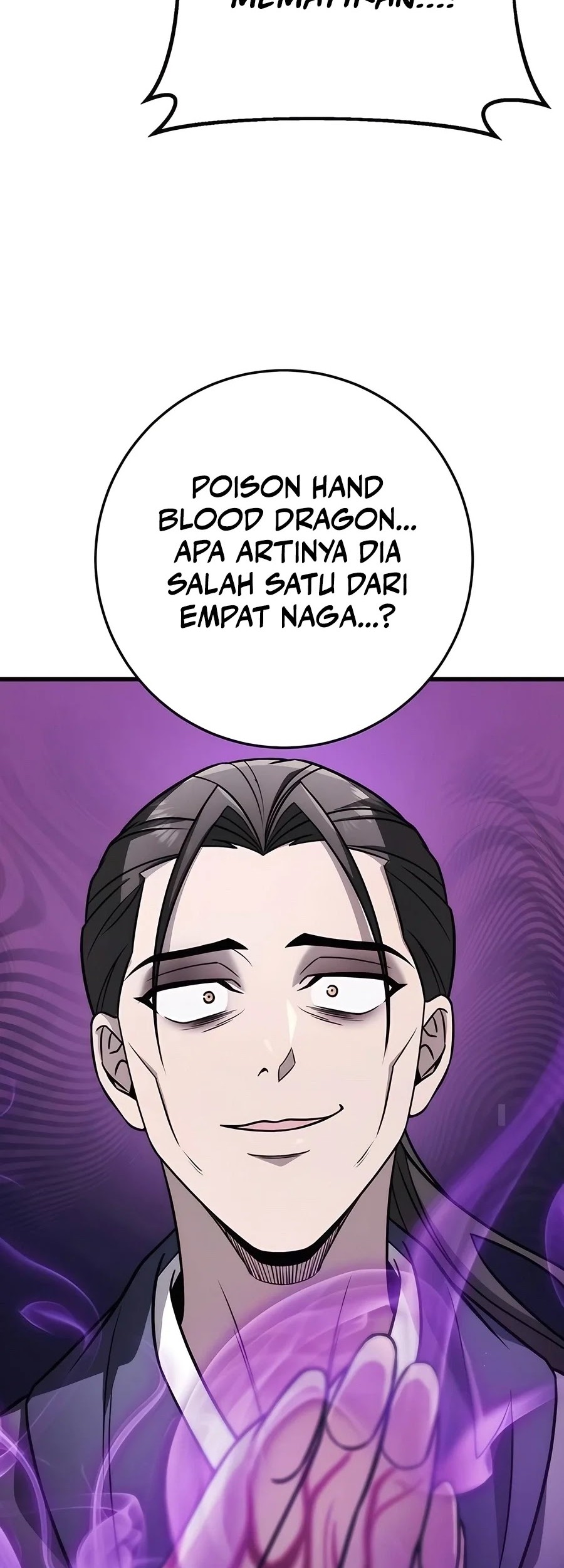 Chapter 57 - halaman 77