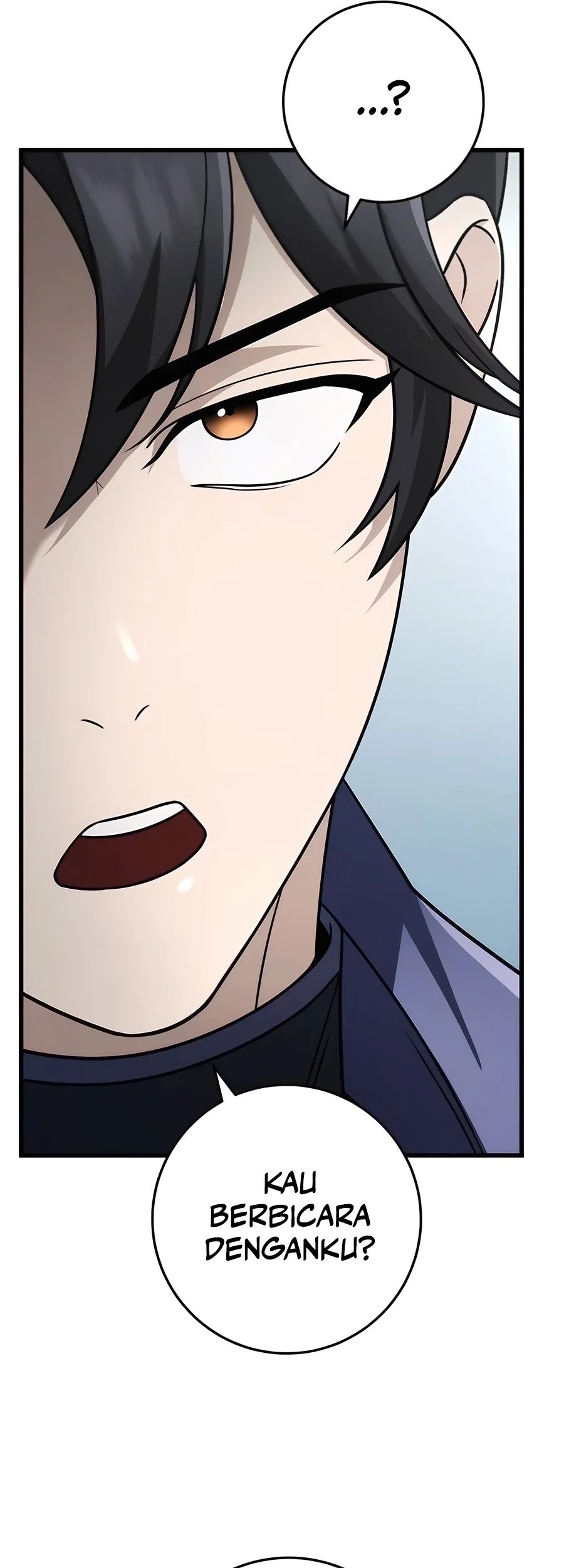 Chapter 57 - halaman 85