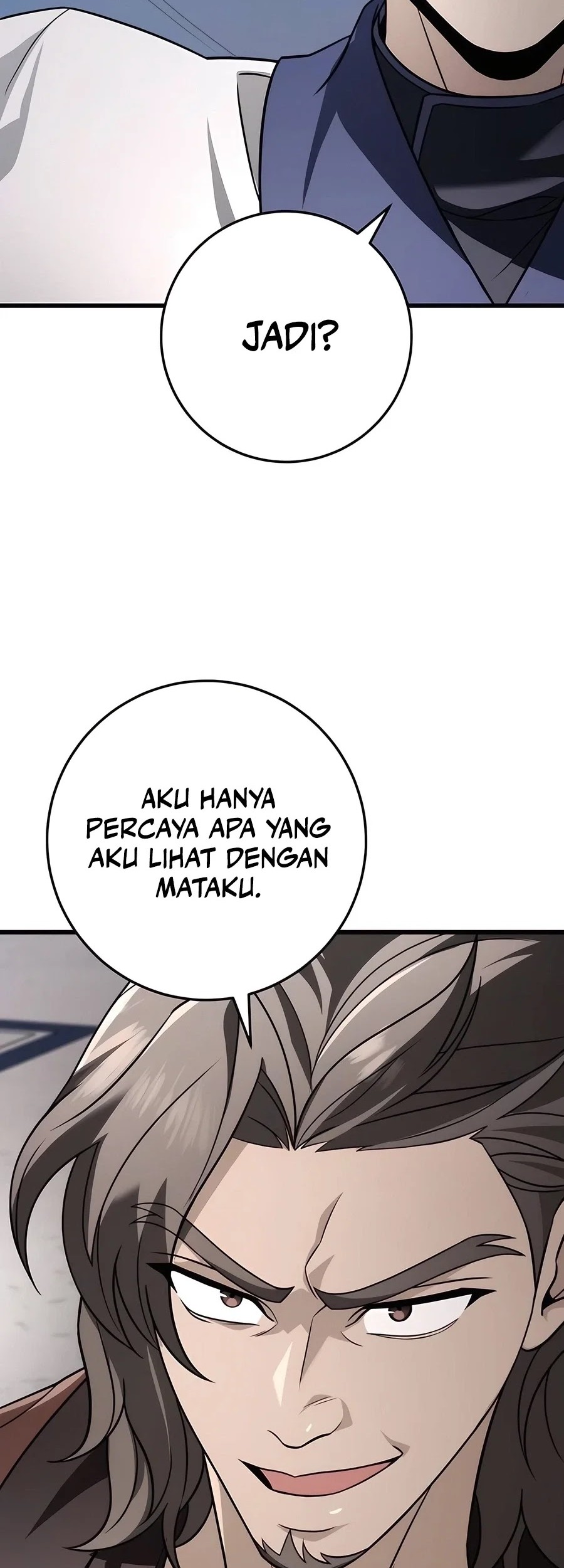 Chapter 57 - halaman 89
