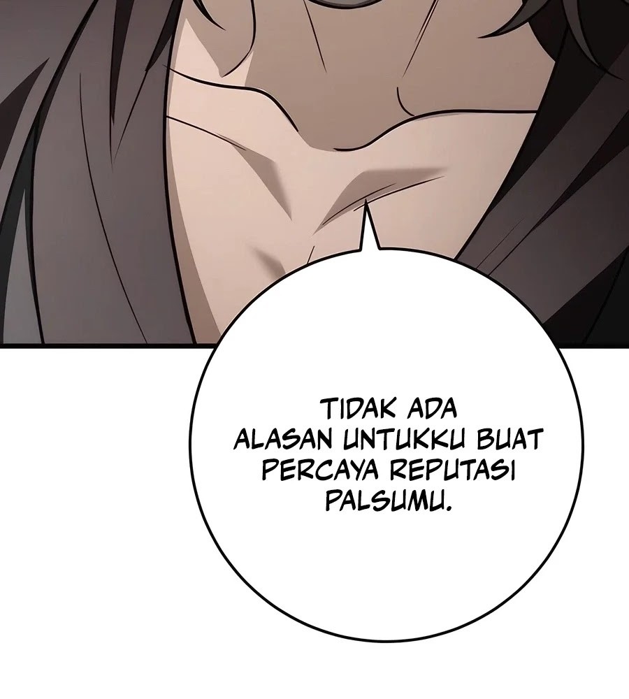 Chapter 57 - halaman 90
